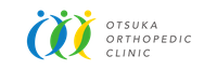 OTSUKA ORTHOPEDIC CLINIC